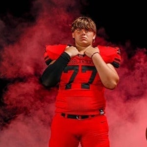 Zack Webster
