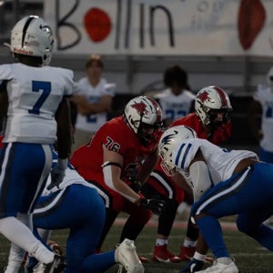 Kolton Battles