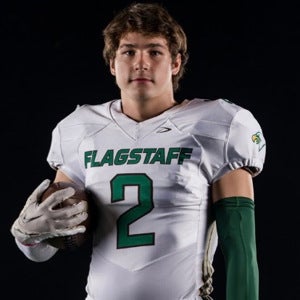 Jadon Wetzel mugshot