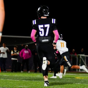 Rylan Tisdall mugshot