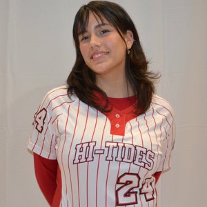 Jennifer Aleman mugshot