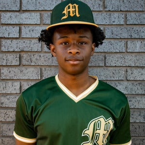 Zoran  Galloway mugshot