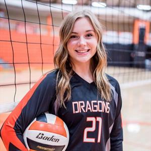 Ellie Murrell mugshot