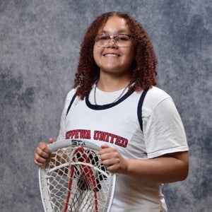 DEANNA JOHNSON-JOPLIN