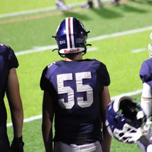 Willie Bender