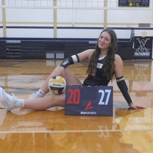 Rebeka Wilke mugshot