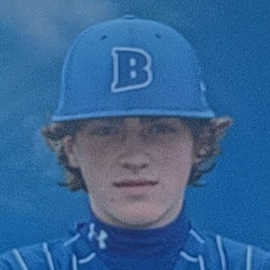 Grady Rogers mugshot