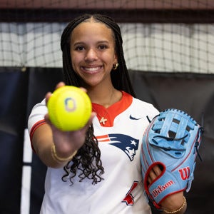 Kyleigh Higgs mugshot