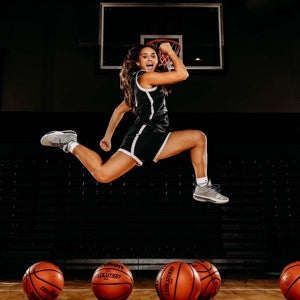 Madisyn Wagler