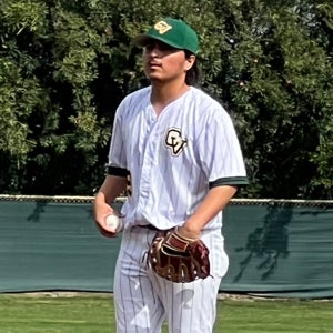 Jesus Rivera mugshot