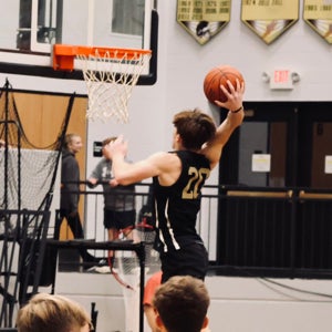 Ryder Gollaher mugshot