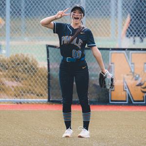 Julissa  Sanchez  mugshot