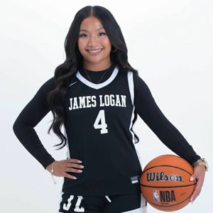 Iwalani Lealao mugshot