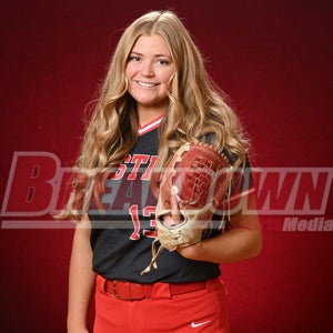 KAYDENCE SCHAEFER