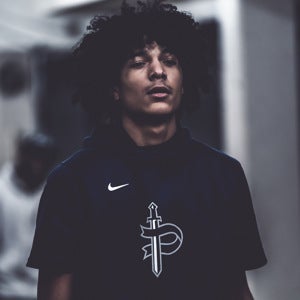 Jaydon Avery mugshot