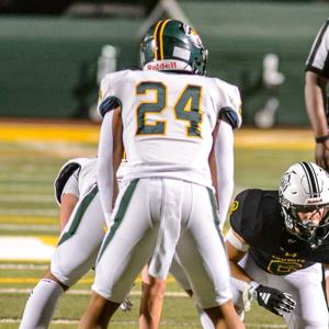 Rilen Ramirez mugshot