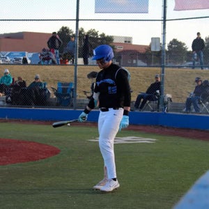 Noah Mortenson