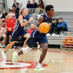 Samuel  Joseph mugshot