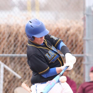 Bryce Niblack