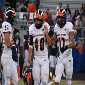 Hunter Conrad mugshot