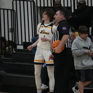 Devin Dicus