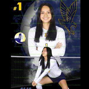 Alia Angeles mugshot