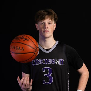 Elias Strasser mugshot