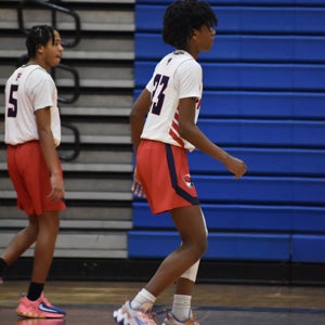 Kaleb Negede
