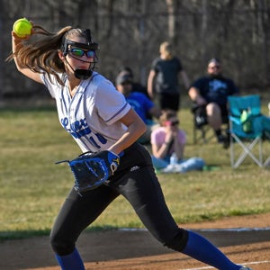 Brianna Garcia mugshot