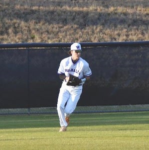 Conner Briley