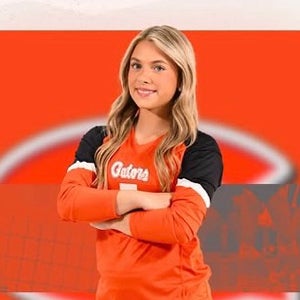 Carsyn Barker mugshot