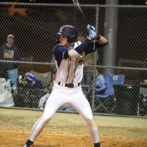 Jordan  Driver mugshot