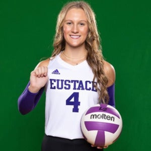 B. Hudson