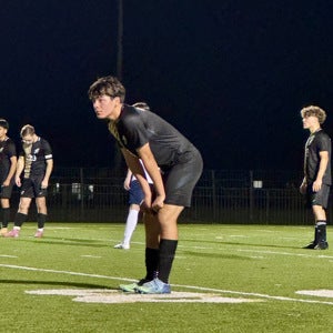 Dyaln Martinez mugshot