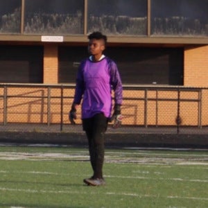 Latara Lewis mugshot