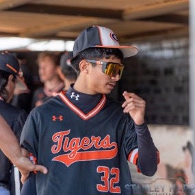 Andres Ozaeta mugshot