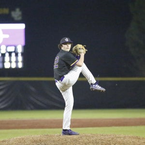 Kaylob Harris mugshot