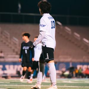 Emanuel Nava francis