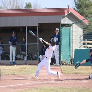 Tyler Johnson mugshot