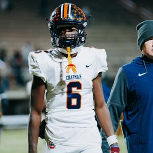 Rashawn Cunningham mugshot