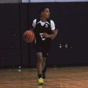 Adriel Lopez