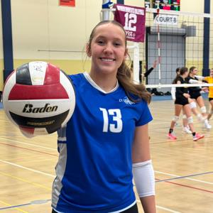 NORA WILLMERT
