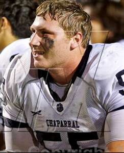 Kyle Hoppe