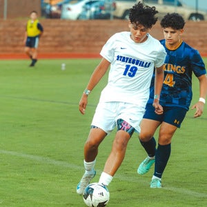 Beto Flores