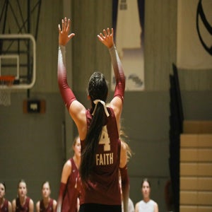 Madison Cline mugshot