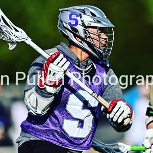 Jaydon Williams