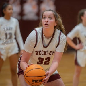 Karsyn Gunter mugshot