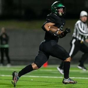 Britton Pascual mugshot