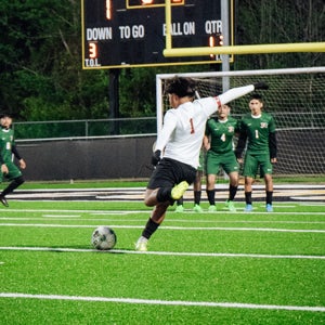 Junior Jimenez mugshot