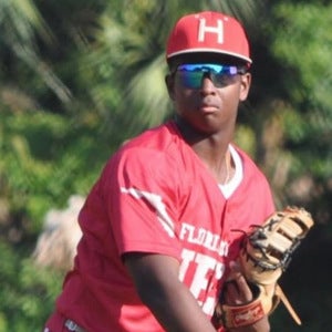 Peyton Coakley mugshot